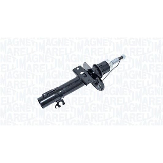4324G Magneti Marelli Стійка амортизатора