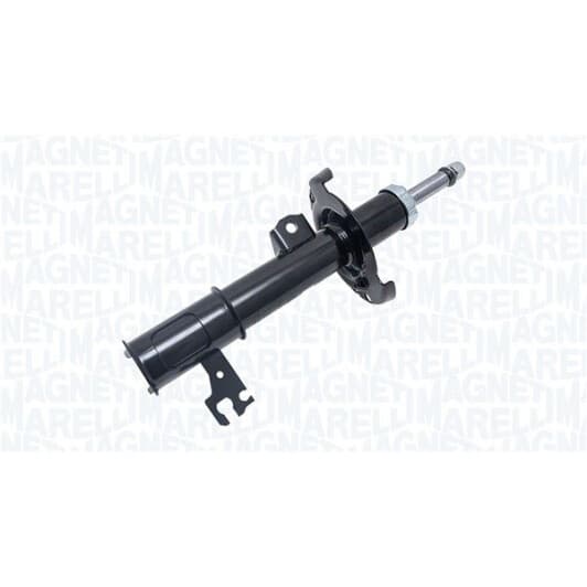 3804GL Magneti Marelli Стійка амортизатора