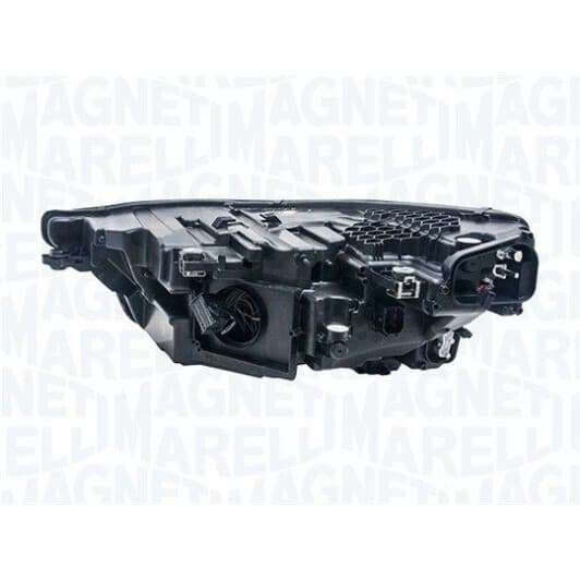 711451000679 Magneti Marelli Основная фара для Audi e-tron