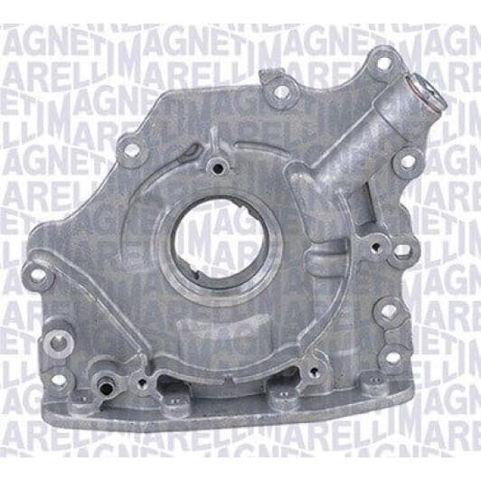 351516000007 Magneti Marelli Оливний насос
