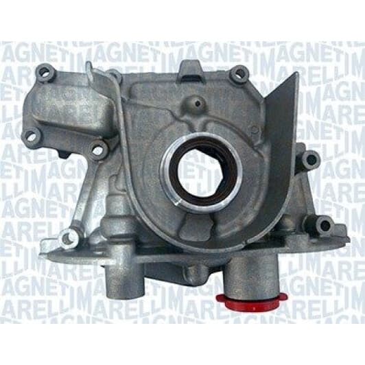351516000017 Magneti Marelli Масляный насос