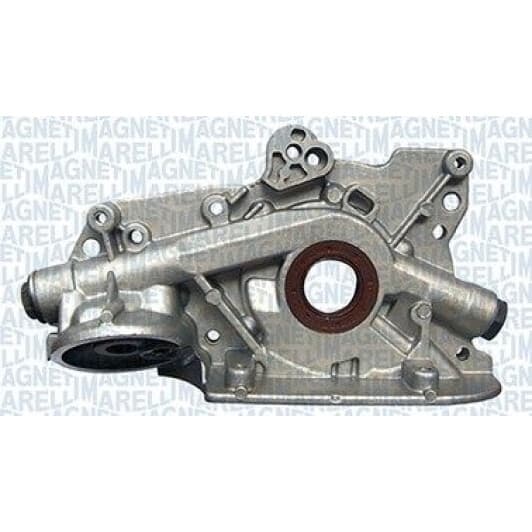 351516000028 Magneti Marelli Масляный насос