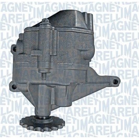 351516000030 Magneti Marelli Оливний насос