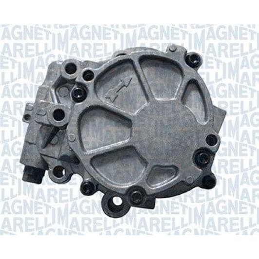 351516000077 Magneti Marelli Масляный насос