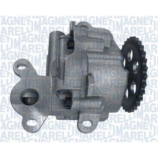 351516000002 Magneti Marelli Оливний насос