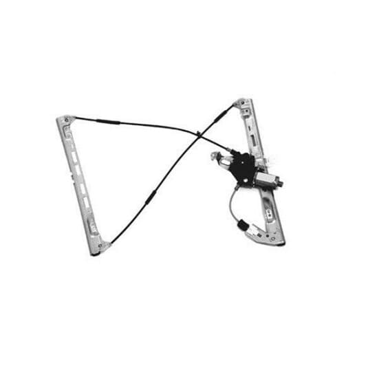 ac124 Magneti Marelli magneti marelli