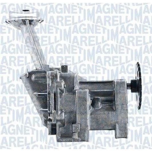 351516000018 Magneti Marelli Оливний насос