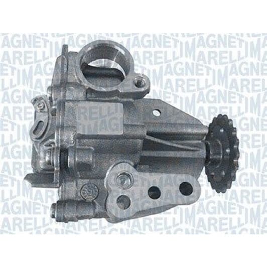 351516000019 Magneti Marelli Оливний насос