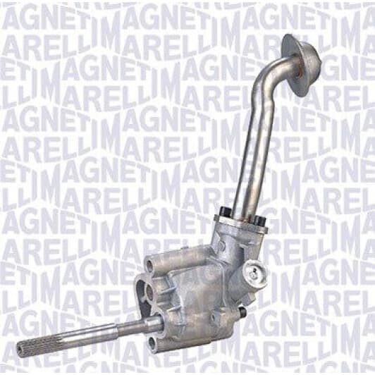 351516000022 Magneti Marelli Оливний насос
