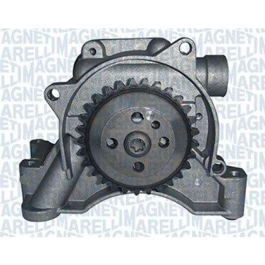 351516000034 Magneti Marelli Оливний насос