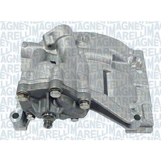351516000070 Magneti Marelli Масляный насос