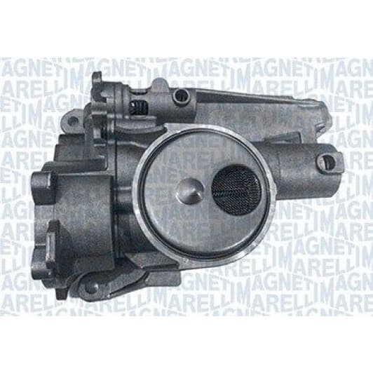 351516000049 Magneti Marelli Масляный насос