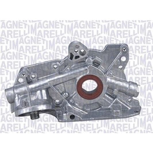 351516000045 Magneti Marelli Оливний насос