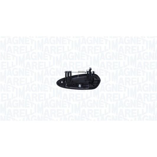 350105037100 Magneti Marelli Ручка двери