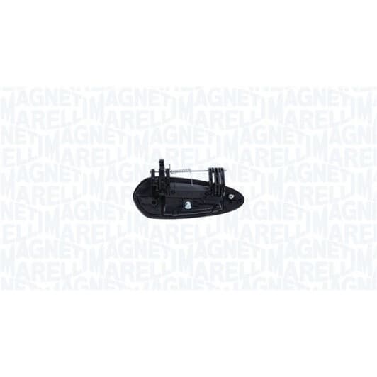 350105037200 Magneti Marelli Ручка дверей