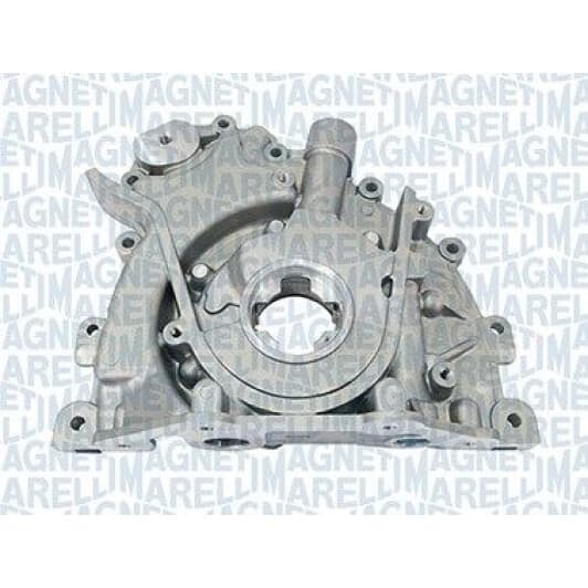 351516000042 Magneti Marelli Масляный насос
