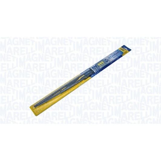 000723140425 Magneti Marelli Щітки склоочисника