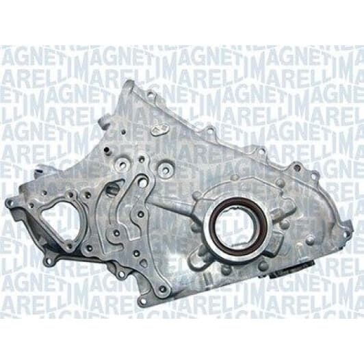 351516000052 Magneti Marelli Оливний насос