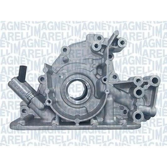 351516000086 Magneti Marelli Масляный насос