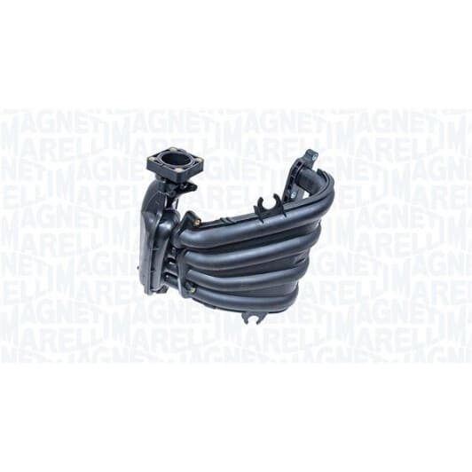802000509010 Magneti Marelli Впускний патрубок