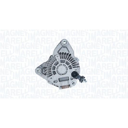063730048010 Magneti Marelli Генератор