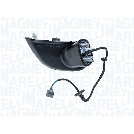182201543500 Magneti Marelli Зовнішнє дзеркало для Volvo XC90