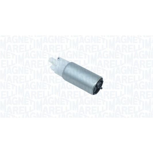 313011300154 Magneti Marelli Топливный насос