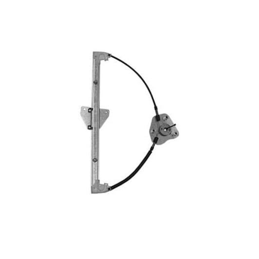 350103116700 Magneti Marelli Склопідіймач для Mazda 6