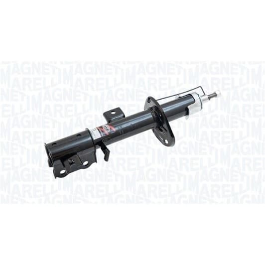 358045007200 Magneti Marelli Стойка амортизатора