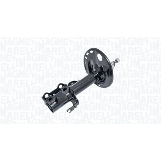 358046007100 Magneti Marelli Стойка амортизатора