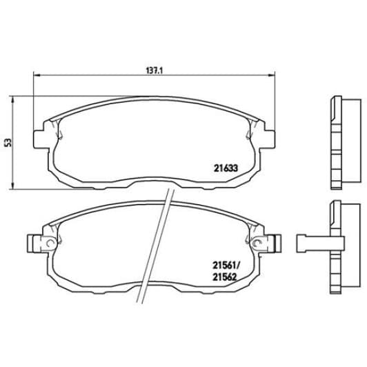 363700456021 Magneti Marelli magneti marelli
