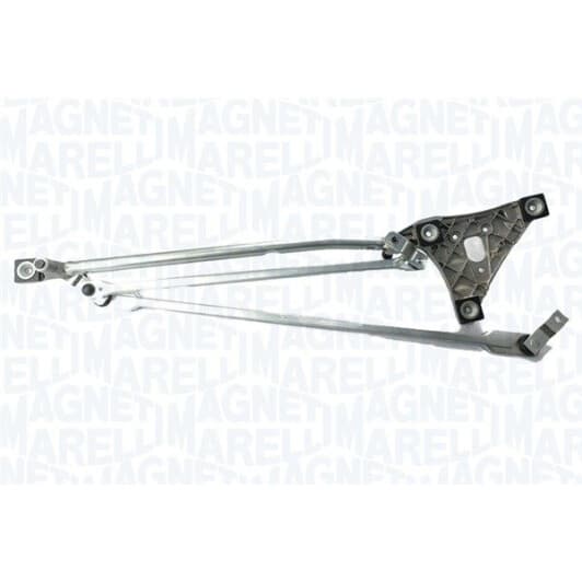 085570738010 Magneti Marelli Трапеция стеклоочистителя