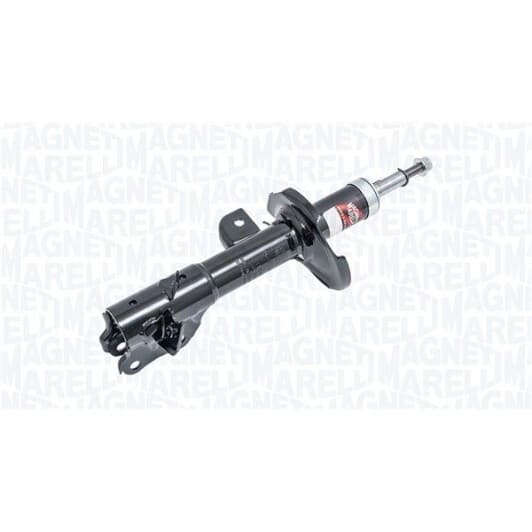 358146070100 Magneti Marelli Запчастина для Suzuki Celerio