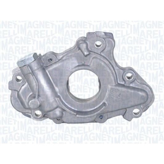 351516000117 Magneti Marelli Оливний насос