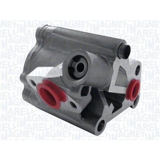 351516000133 Magneti Marelli Масляный насос