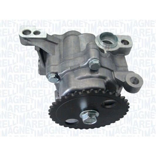 351516000123 Magneti Marelli Оливний насос