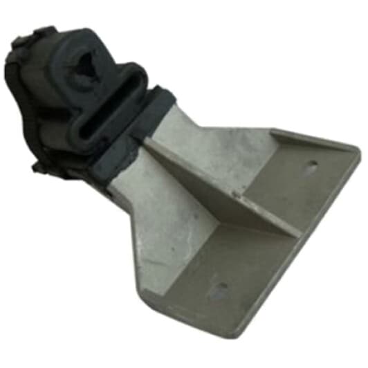 1755N3 Citroen / Peugeot Кронштейн кріплення вихлопної магістралі