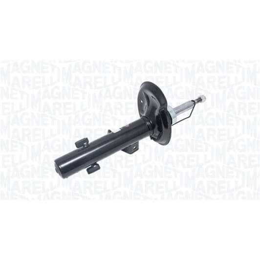 357084070100 Magneti Marelli Стійка амортизатора для BMW X3