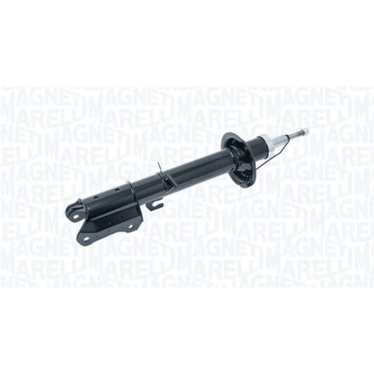 357104070000 Magneti Marelli Амортизатор для Lancia Kappa