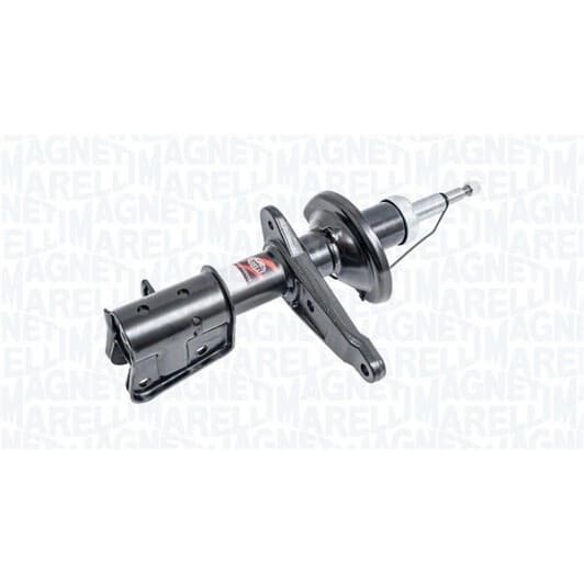357105070100 Magneti Marelli Стійка амортизатора для Land Rover Freelander