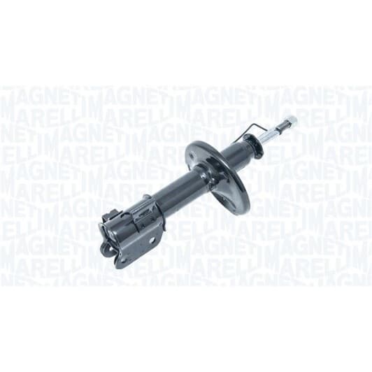 357107070200 Magneti Marelli Стойка амортизатора