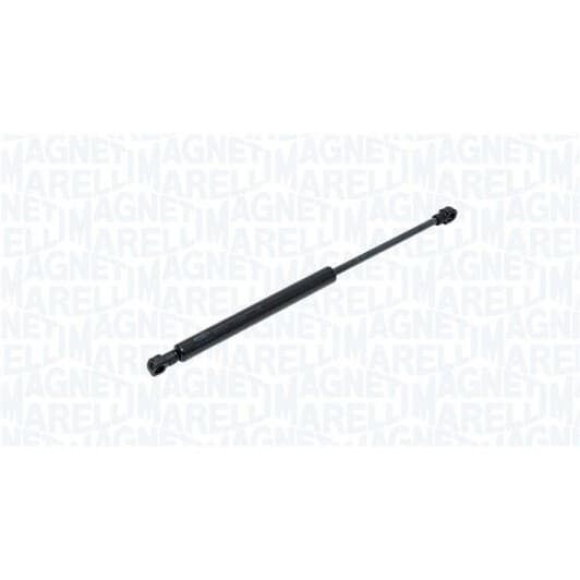 430719111000 Magneti Marelli Газовый упор капота для Fiat 500