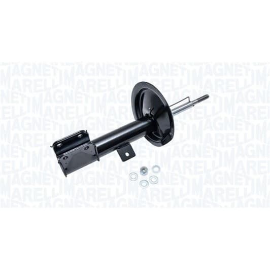 6330GL Magneti Marelli Стійка амортизатора