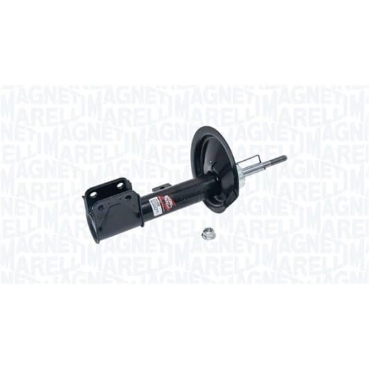 6330GR Magneti Marelli Стойка амортизатора