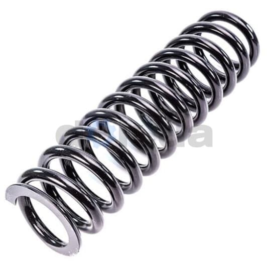 36-225897 Bilstein Пружина подвески