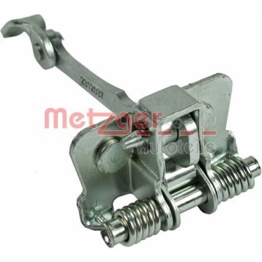 2312037 Metzger Фіксатор дверей для Renault Megane