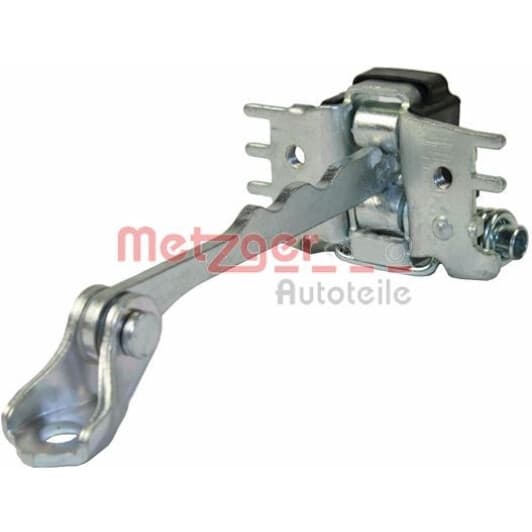 2312058 Metzger Фіксатор дверей для Renault Megane