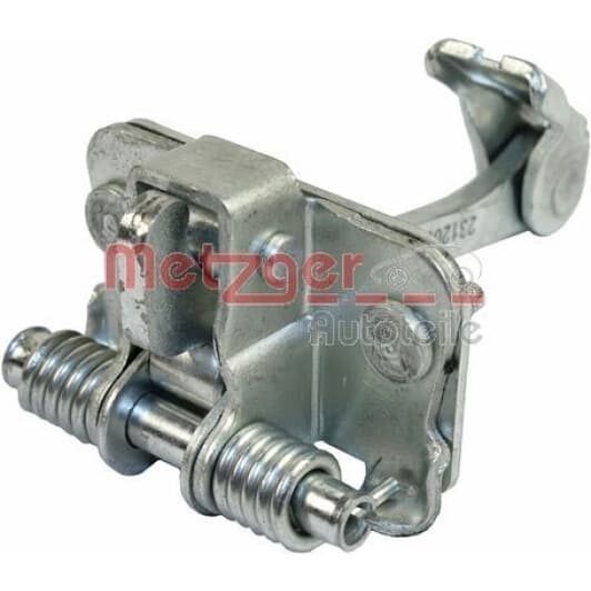 2312063 Metzger Фіксатор дверей для Citroen C2