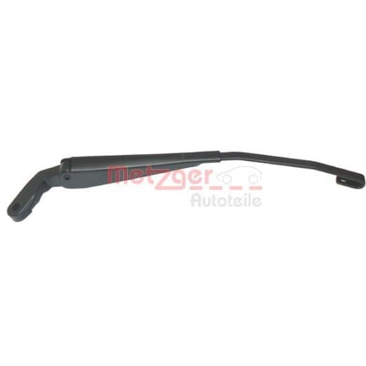 2190004 Metzger Поводок дворника для Volkswagen Golf