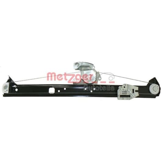 2160094 Metzger Стеклоподъемник для BMW X5